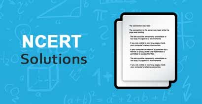 NCERT Solutions Class 10 Economics Chapter 5 Consumer Rights NCERT Solutions For Class 7 Science Chapter 14 Electric Current and Its Effects NCERT Solutions For Class 8 Science Ch 17 Stars and the Solar System PDF Download NCERT Solutions For Class 8 Science Ch 4 Materials Metals and Non-Metals PDF Download NCERT Solutions For Class 9 English Chapter 10 Lord Ullin’s Daughter PDF Download (New) NCERT Solutions For Class 7 Hindi PDF Download NCERT Solutions For Class 8 Maths Ch 12 Exponents And Powers