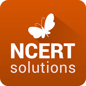 NCERT Solutions for Class9