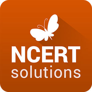 NCERT Solutions for Class 6 English