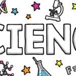 एनसीईआरटी बुक कक्षा पांचवीं विज्ञान | NCERT Books Class 5th Science in Hindi ncert science exemplar class 9, ncert science book class 9 pdf download ncert solutions for class 8 science pdf download Bihar Board Class 10th Science Sample Paper BSEB Class 10th Model Paper 2017 Previous Year Question Paper 2018 PDF Download Free CBSE Sample Papers Class 10th Science 2017-18 Previous Year Question Paper 2016-17 PDF Download Free CBSE SCIENCE EXHIBITION 2017–18 THEME GUIDELINES FOR PARTICIPATION