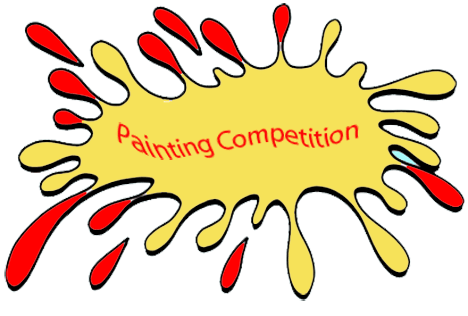 CBSE Painting Competition on Energy Conservation 2017 Eligibility SCHOOL STATE NATIONAL LEVEL
