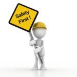 Committee constituted for comprehensive Guidelines for safety of school children, CBSE SAFETY OF CHILDREN IN SCHOOLS
