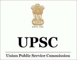 UPSC Recruitment 2018-19 Advertisement No. 23, Sarkari Naukari, Vacancy, Jobs, Apply Online 12 Posts Medical Officer Homoeopathy Govt. NCT of Delhi Fictitious Fee, Sarkari Naukari, UPSC Recruitment