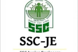 SSC JE Syllabus, Exam Pattern, Eligibility Criteria, Question Papers, Results, Answer Key