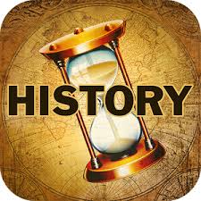 CBSE Syllabus For Class 12 History 2019 - 2020 NCERT Curriculum, New CBSE Syllabus NCERT Books For Class 11 History unit 4 NCERT Books For Class 11 History unit 3 NCERT Books For Class 11 History unit 1 And Solutions History Part 1 (PDF Download) NCERT Books For Class 11 History Contents (PDF Download) CBSE Class 12 History Sample Papers for Board Exam NCERT Books For Class 12 History Part 2 Bihar Board Class 12 History Sample Paper BSEB Class 12 Model Paper 2017 Previous Year Question Paper 2018 PDF Download Sample Papers Class 12 History  Previous Year Question Paper  PDF Download History Model Papers Class 12 2017 History Latest Sample Paper Class 12th