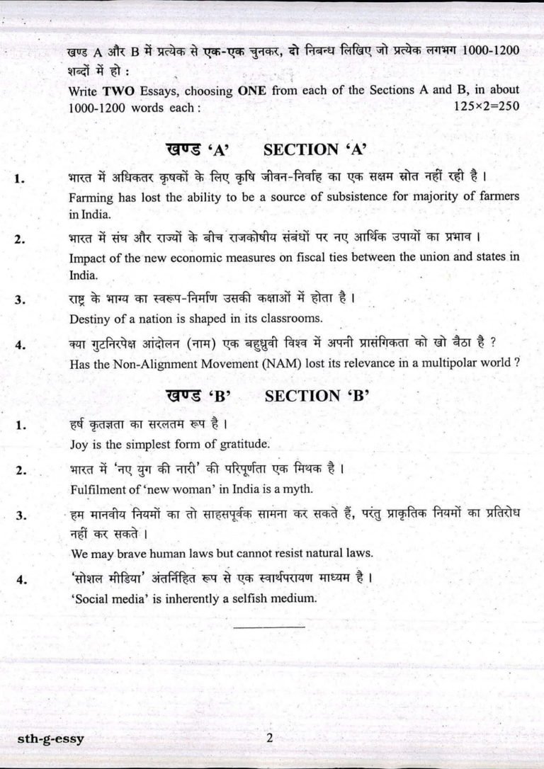 Civil Service System Explained - Words | Essay Example