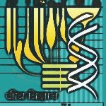 एनसीईआरटी बुक कक्षा बारवहीं जीव विज्ञान डाउनलोड | NCERT Books Class 12th Biology in Hindi