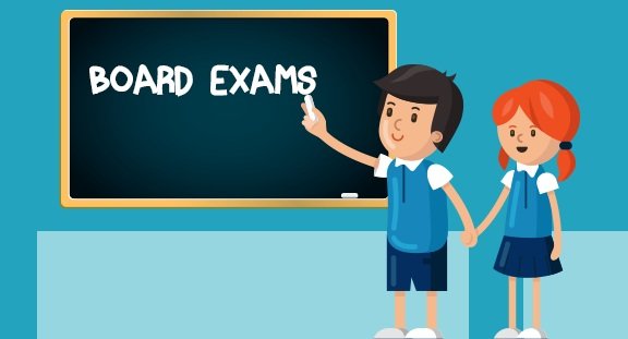 How many chances for compartment exam in class 12th - CBSE