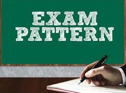 Indian Economic, Statistical Service 2019 Exam Pattern CAPF 2018 Exam Pattern NDA/NA 2 Exam Pattern 2018 National Defence/ Naval Academy 2 Mathematics, General Ability, SSB Test