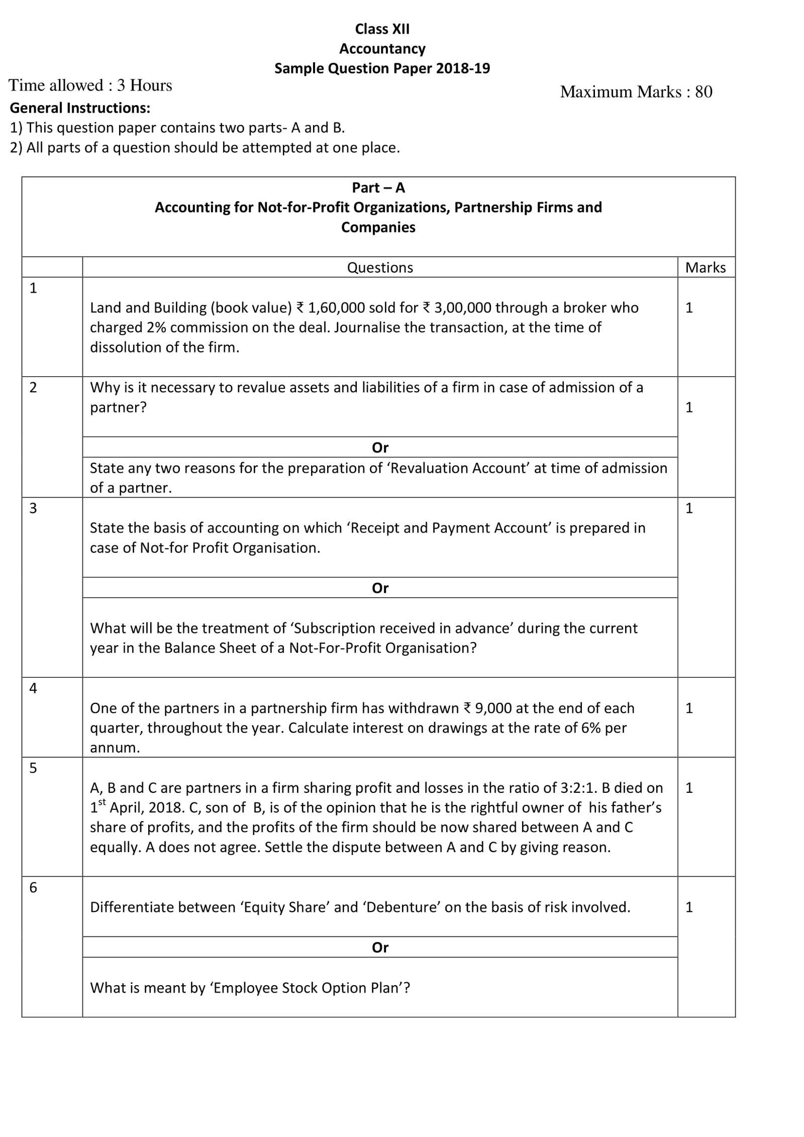 speech-format-cbse-class-12-opmcop