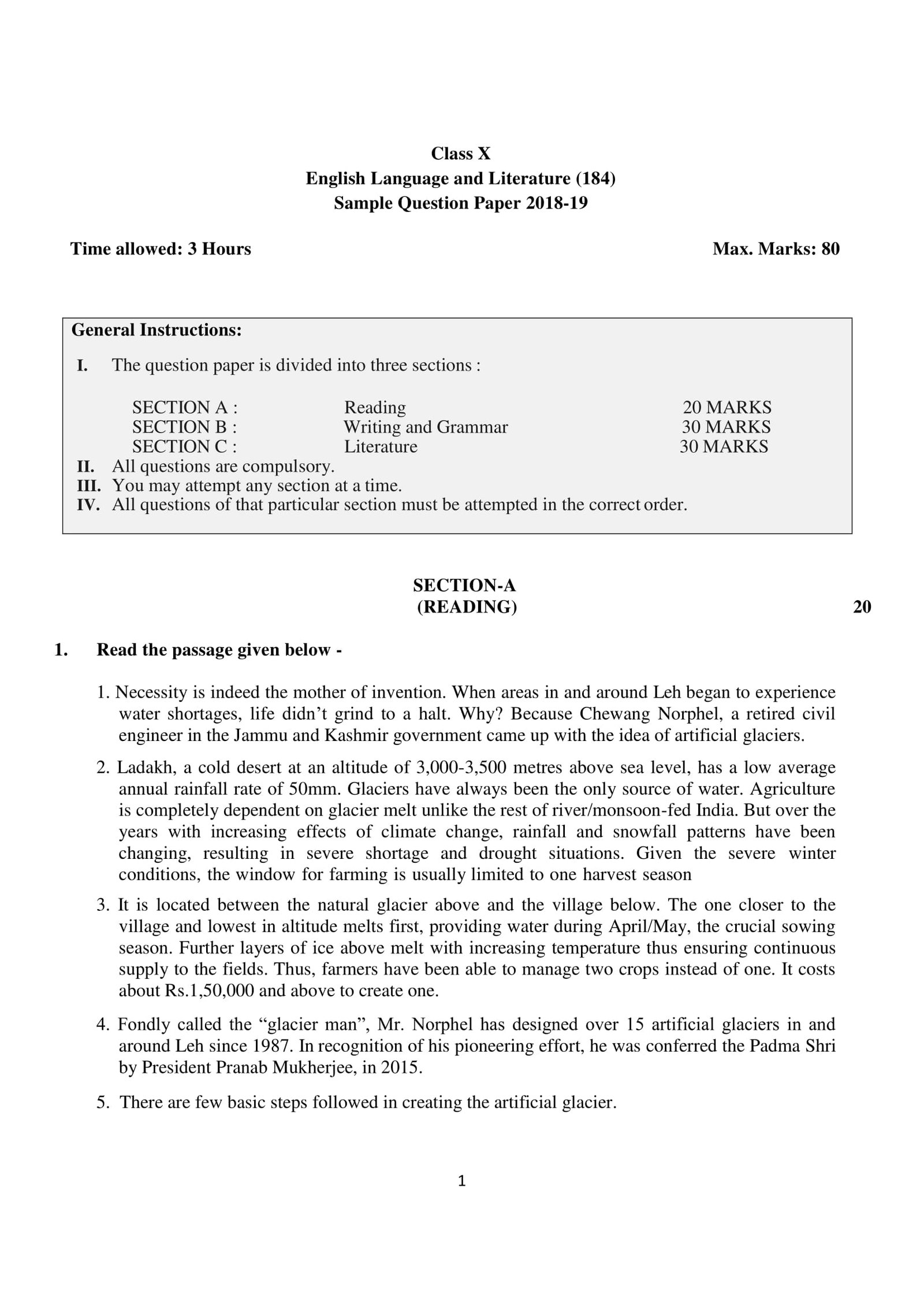 pdf-mycbseguide-class-9-english-sample-papers-pdf-t-l-charger-download