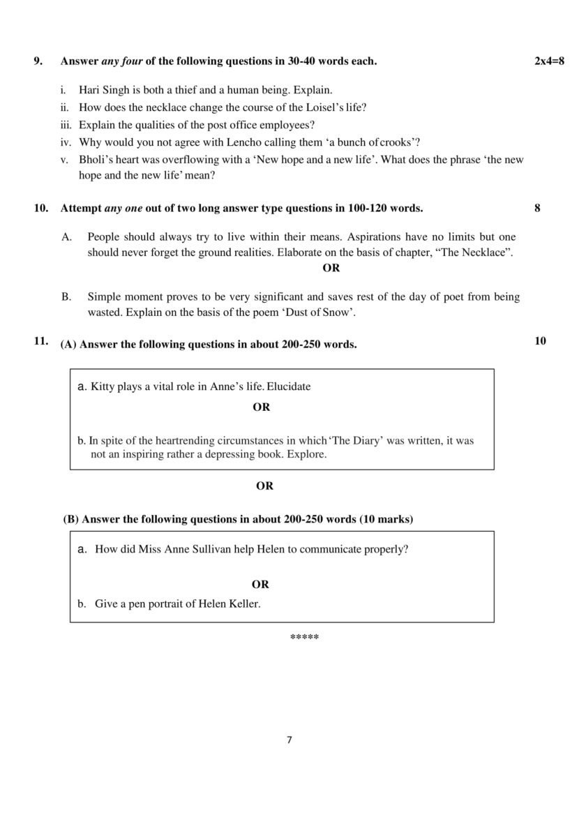 english-keys-notes-10th-class-chapter-02-englishkeys-academy