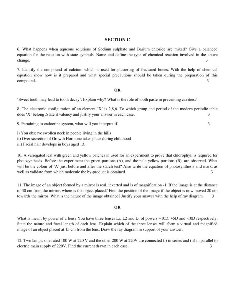 ... manual ebook zettadata sol Array - science class 10 cbse solved papers with answers physics rh freehomedelivery net