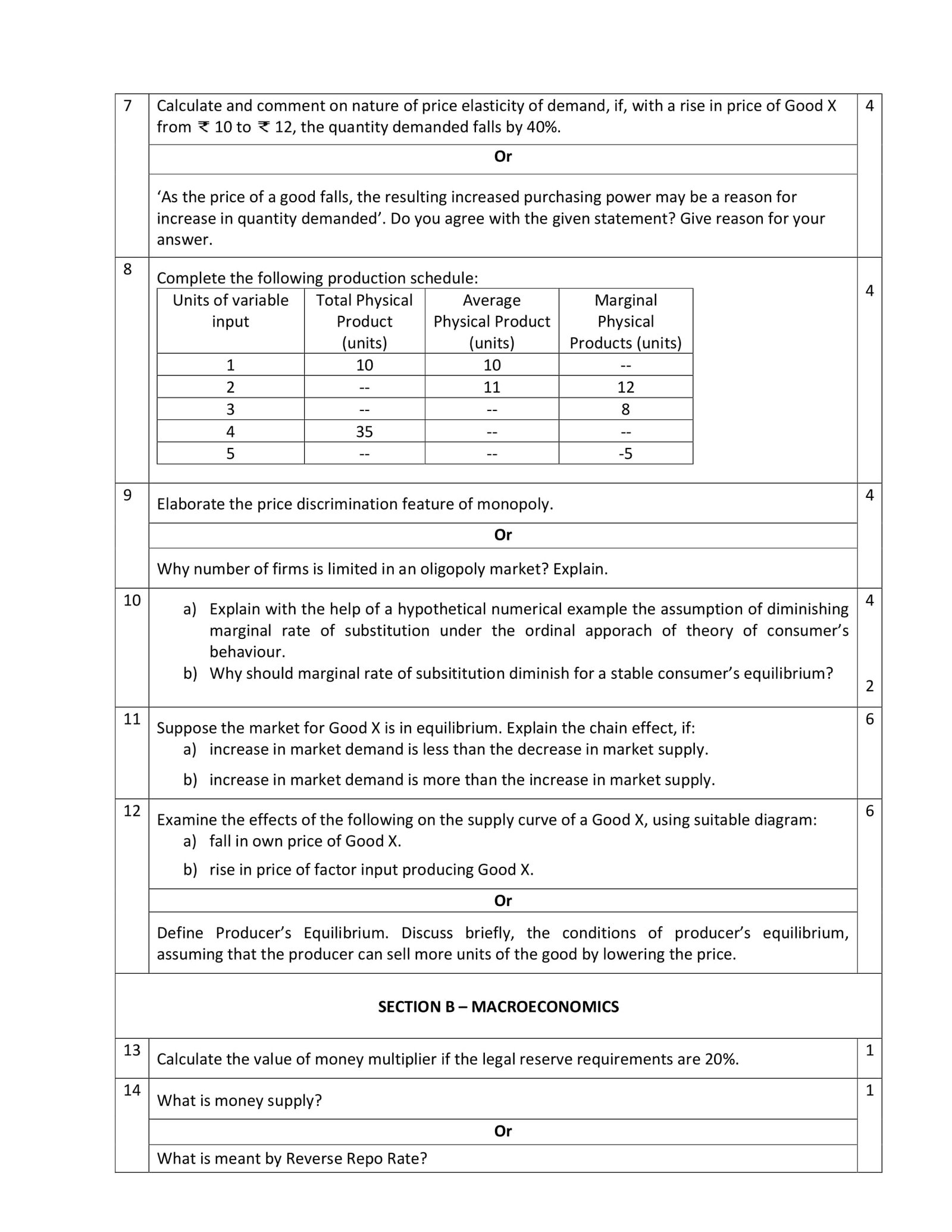 economics-class-12-cbse-solved-sample-papers