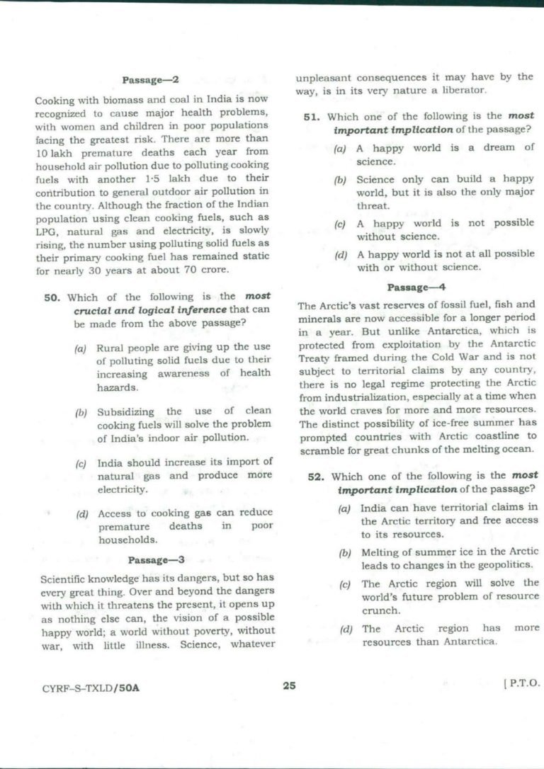 Upsc essay paper 2018 in hindi picture