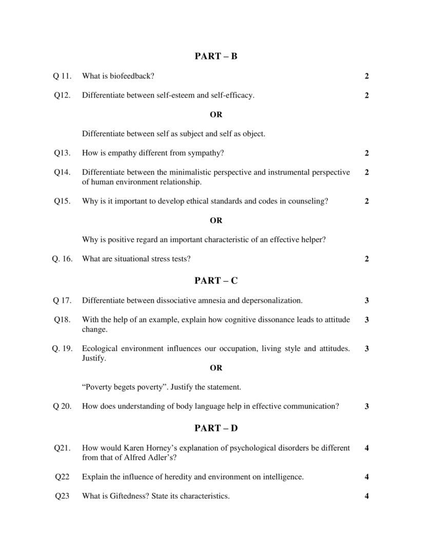 psychology-class-12-cbse-solved-sample-papers-with-answers-solutions