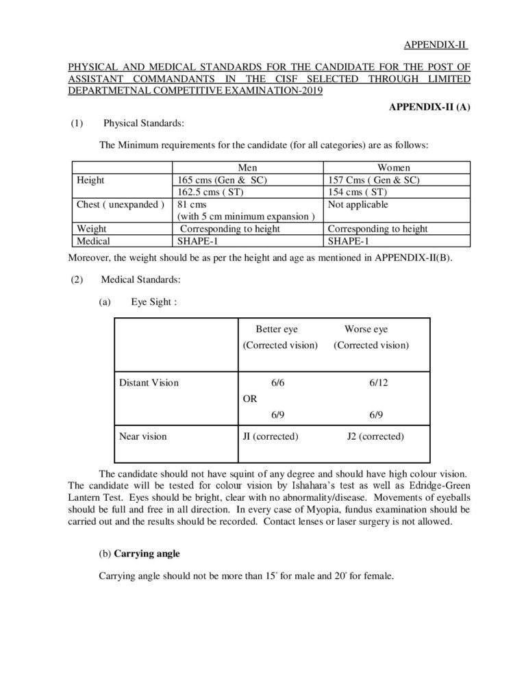 UPSC - UPSC CISF AC LDCE - NCERT Books, Solutions, CBSE Online, Guide ...