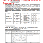 SAIL Recruitment 2019: 72 Jobs for Overman, Mining Sirdar & Surveyor