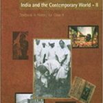 NCERT Solutions Class 10 History