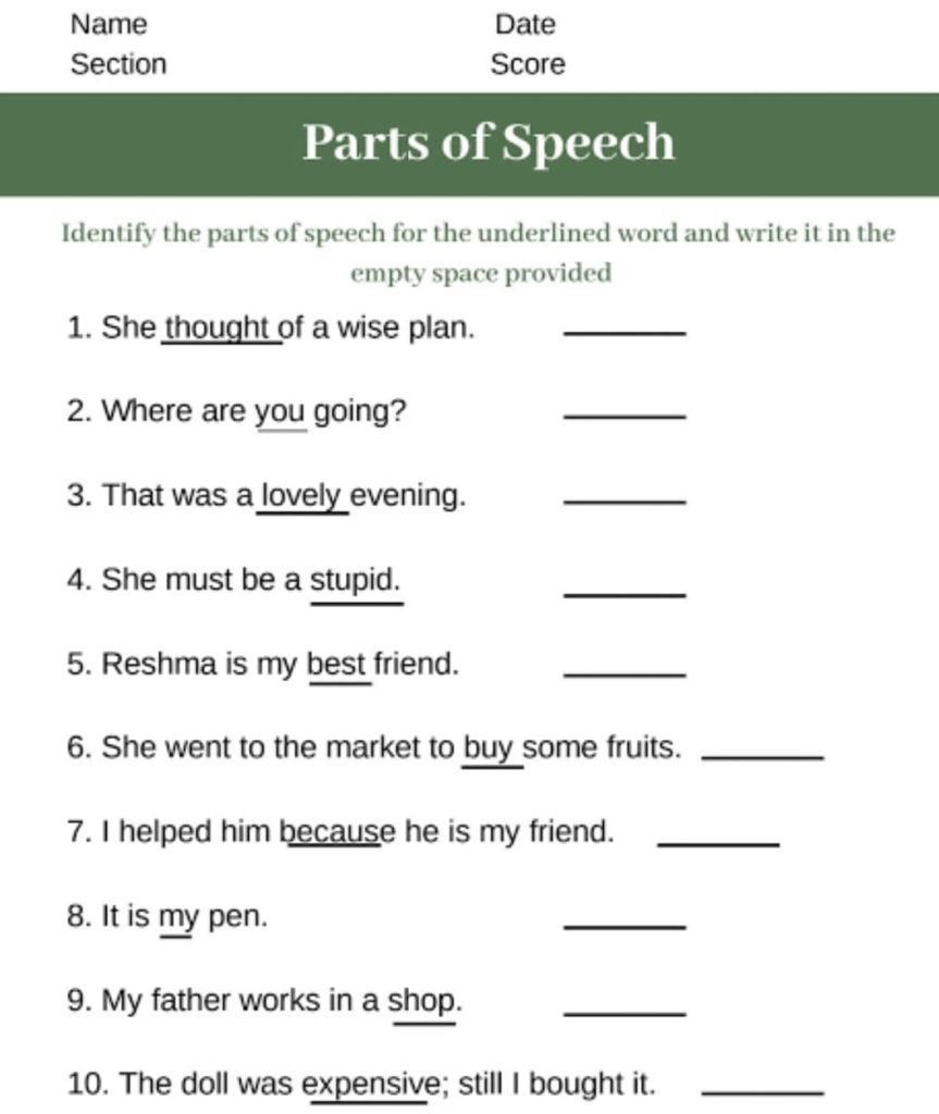 cbse-english-grammar-worksheets-for-grade-6-worksheets-for-kindergarten