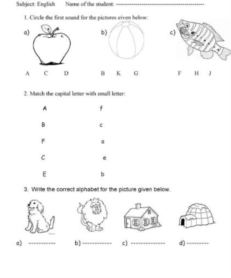 english-pre-primary-online-classes-cbse-worksheets-2020-21-ncert-books-solutions-cbse
