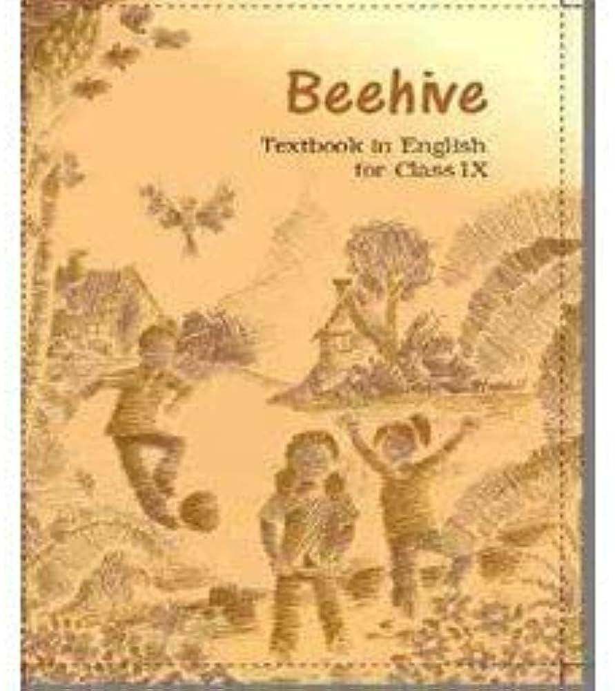 beehive-class-9-pdf-ncert-english-class-9-pdf-download