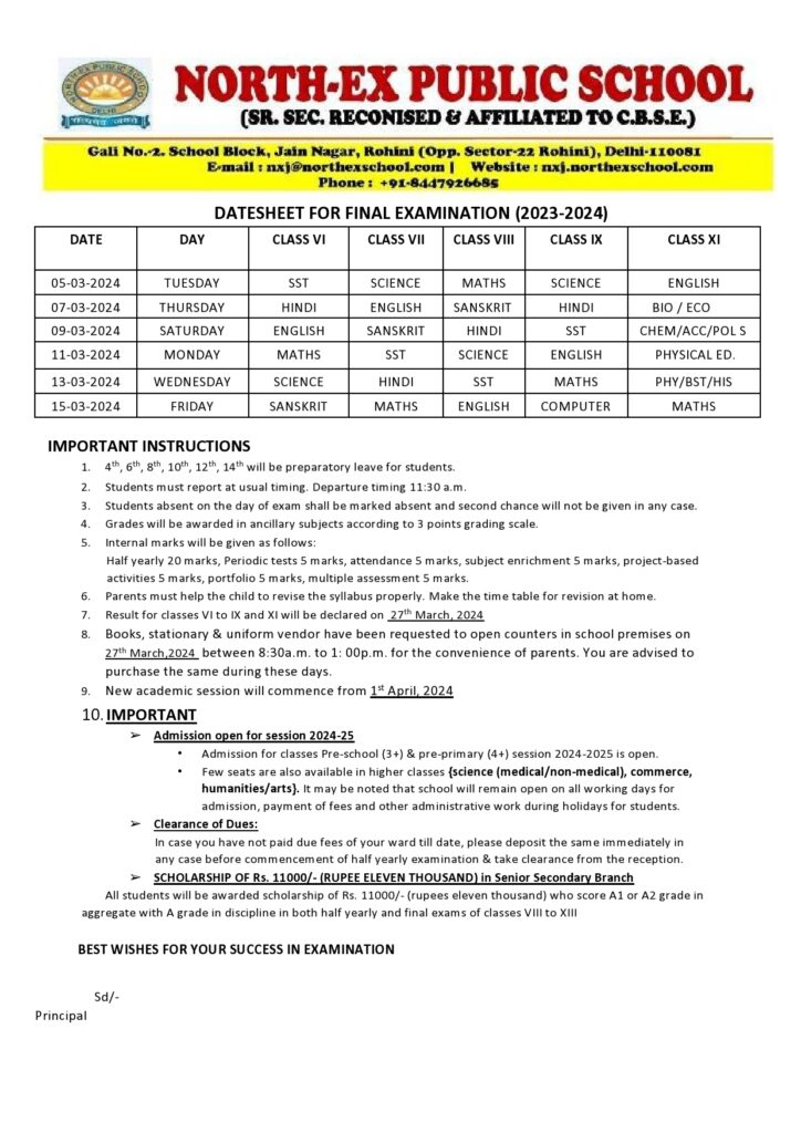 https://freehomedelivery.net/wp-content/uploads/2024/02/Class-6th-to-9th-and-11th-Final-Examination-DateSheet-2023-24-page0001.jpg