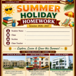 North Ex Public School Sec 3, Sec 8, Sec 38 Rohini Delhi , CBSE AFFILIATED SENIOR SECONDARY SCHOOL